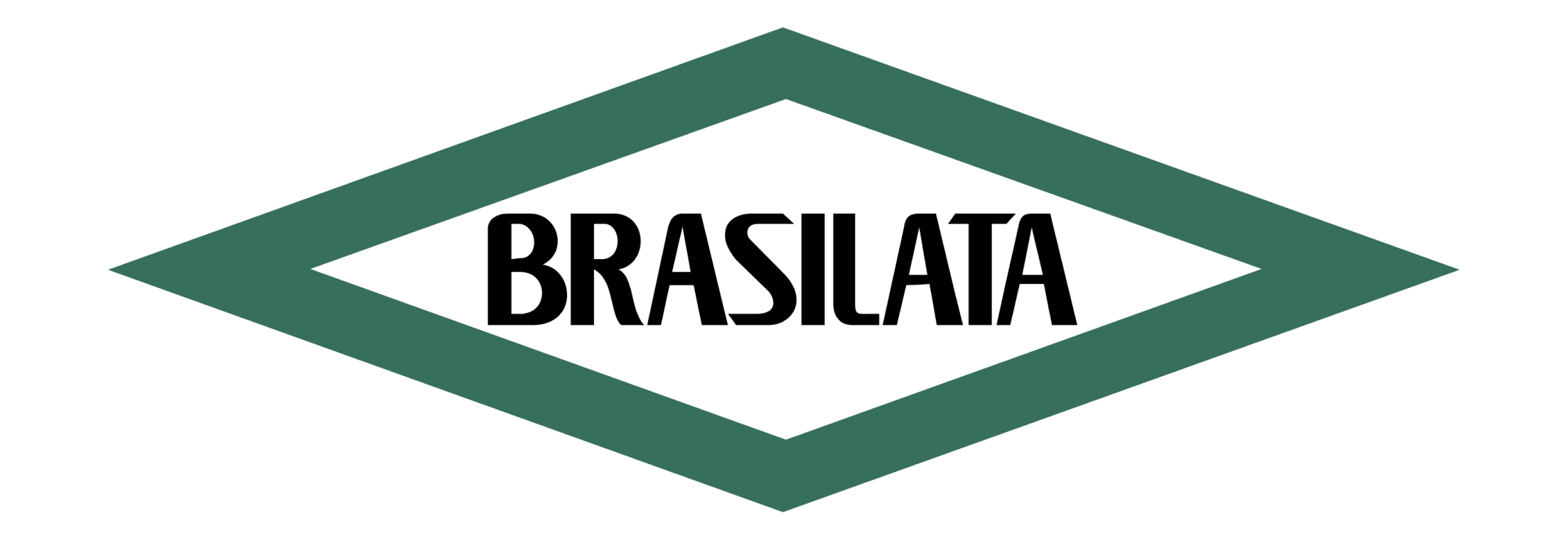 brasilata
